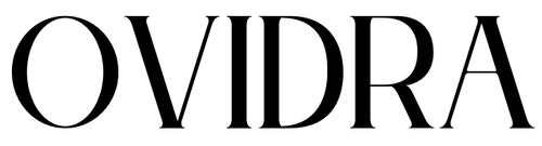 Ovidra